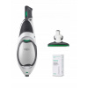 Vertikálny vysávač Vorwerk Kobold VK150 biely