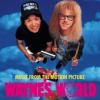 OST - Wayne's World [CD]