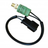 Snímač tlaku oleje KOMATSU PC200-5 PC400-5