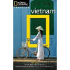 Vietnam - James Sullivan