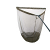 Podběrák Sonik SK-47 Landing Net 46