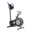Rotoped ergometr IRONLIFE FITNESS CYCLE