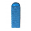 Spací vak PINGUIN Blizzard PFM 190 R Blue