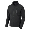 Pánska softshell bunda Husky Salfa M black, S
