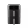 Xiaomi Xiaomi Air Fryer Dual Stack 12L Black EU BHR0883EU - ONLY BOX DAMAGE