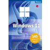 Windows 11 - Karel Klatovský