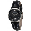 Hodinky Emporio Armani AR2412