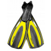 Plutvy Aqua Speed Hydro 40-41
