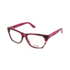 Dioptrické okuliare Guess GU50234 078 Veľkosť: 54