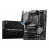 MSI B760 GAMING PLUS WIFI