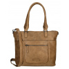 Enrico Benetti Emma 66789 Camel 8 L