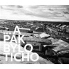 ... a pak bylo ticho