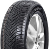 Hankook H750 Kinergy 4S 2 175/65 R15 84 H