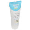 Happy Mimi hydratačný krém 100 ml