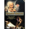 Čarovné dědictví - DVD