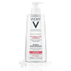 VICHY PURETE THERMALE MINERAL Micelárna voda