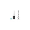 SmartLife Venkovní Kamera | Wi-Fi | Okolní světlo | Full HD 1080p | IP65 | Cloudové Úložiště (volitelně) / microSD (není součást