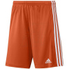 Trenky adidas Squadra 21 Jr GN8082