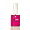 Eromed Libi Spray 50 ml