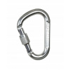 Karabína Climbing Technology Snappy HMS -