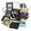 Wolfgang Sawallisch: Warner Classics Edition: Complete Opera Recordings - Wolfgang Sawallisch