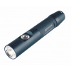 Svítilna Mares EOS Beam
