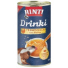Rinti Drinks kuracie 185 ml
