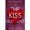 The Kiss Quotient - Helen Hoang, Corvus