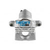 NTY ZADNÝ BRZDOVÝ STRMEŇ LEXUS RX300/330/350/400H 03-09, TOYOTA HIGHLANDER 05-07, HARRIER 03-12 /PRAVÝ/ 47830-48050 HZT-TY-027