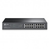 TP-Link TL-SG1016PE