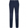 Regatta Prolite Stretch Trouser Pánske strečové nohavice TRJ510 Modrá 40/33