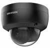 Hikvision DS-2CD2143G2-IS(2.8mm)(BLACK) (DS-2CD2143G2-IS(2.8mm)(BLACK))