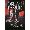 Nights of Plague
