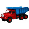 Dino Tatra 148 modro-červená 73 cm