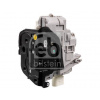 FEBI BILSTEIN Zámok dverí 177555