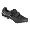 EXUSTAR Tretry SM3310B Black/White 42