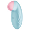 Satisfyer Tropical Tip lay-on