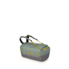 OSPREY CESTOVNÁ TAŠKA TRANSPORTER DUFFEL 40 FROSTY MINT