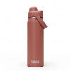 Camelbak THRIVE CHUG VSS 0.6l Sierra Red