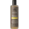 Urtekram Šampón s harmančekom pre blond vlasy BIO 250 ml