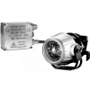 HELLA D2S DE XENON PREMIUM EDITION - sada 2ks / 12V, prídavné svetá