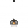 Globo 15548H1