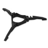 podstavec PINGUIN CARTRIDGE STAND Black