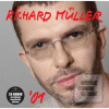 Richard Müller: 01 LP (Richard Müller)