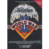 The Beatles And World War II DVD DVD+2CD