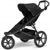 Thule Urban Glide 3 Športový kočík Black