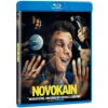 Novokain BD
