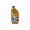 Prevodový olej Ravenol ATF CVTF NS2/J1 Fluid 1 l