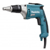 Makita FS6300R Elektronický skrutkovač (570W/6000 ot)