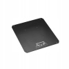 Thrustmaster AVA Desktop Plate doska na upevnenie joysticku